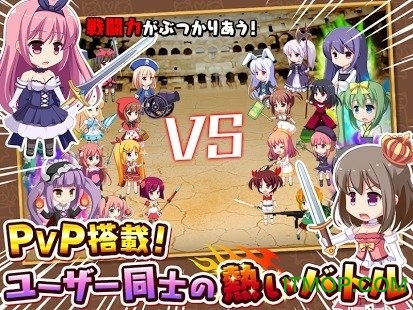 钞票猪牧场官网