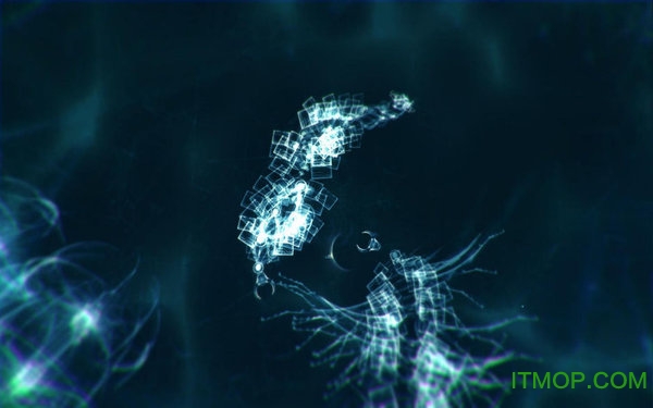 零之闪耀破解版