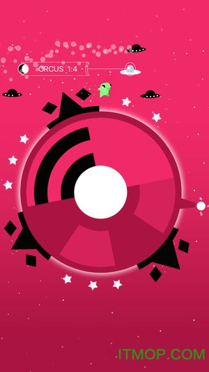 99个月亮破解版