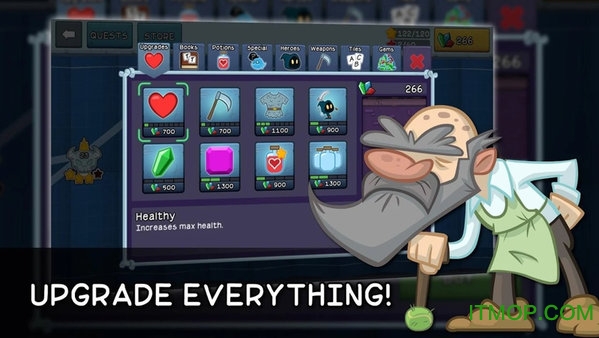 格林的旅程游戏 格林的旅程游戏