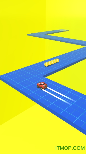 滑行吊车手游下载