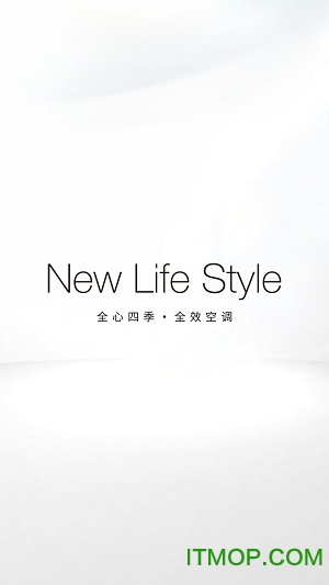 金制空气客户端 金制空气官方版