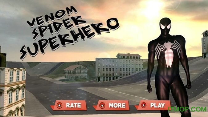 毒液模拟器下载