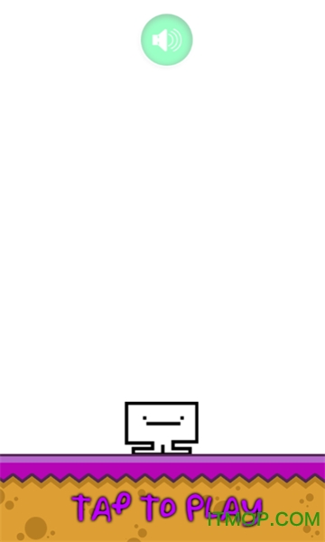 欢乐拉伸手游下载