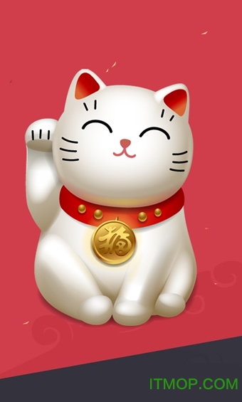 飞猫云网盘 飞猫云网盘