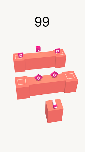 节拍螺帽去广告版