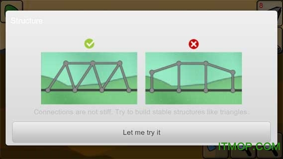 搭建轨道x完整版