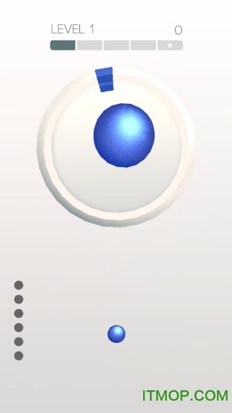 Slime Hit游戏下载