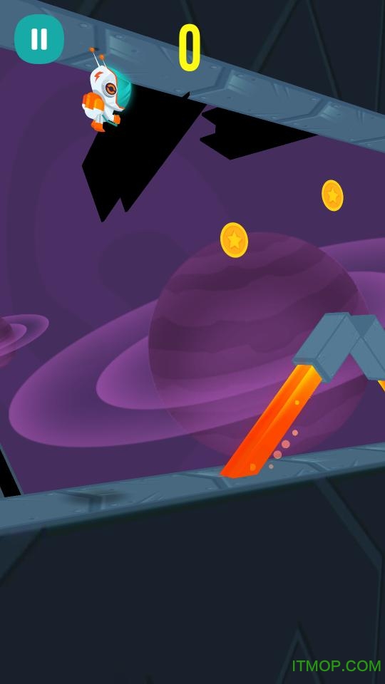 大大喷射飞行鸟游戏 大大喷射飞行鸟游戏