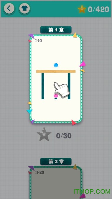 黄金切割游戏下载