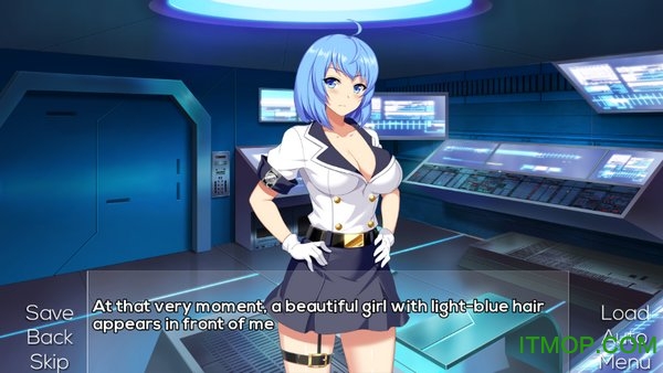 拯救光之三叶草游戏下载