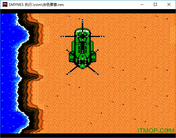 小霸王模拟器84合1