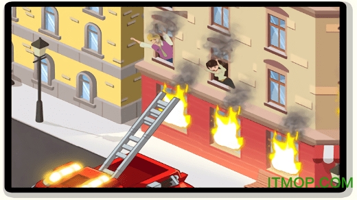 英雄历险记游戏