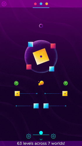 奈莉的方舟最新版 奈莉的方舟游戏