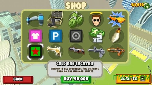 疯狂青蛙模拟器破解版