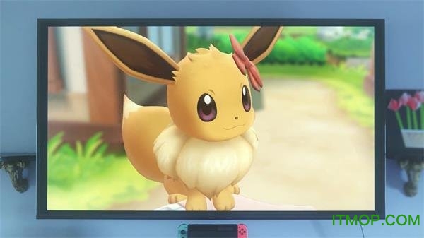 出发吧妖怪 出发吧妖怪