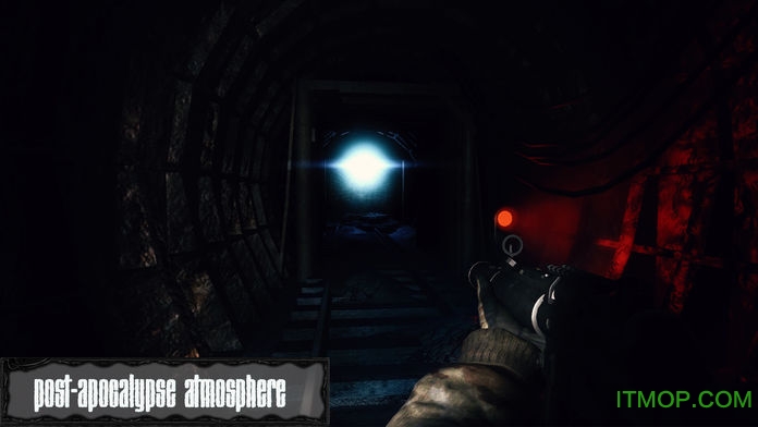 勒曼斯克的影子游戏