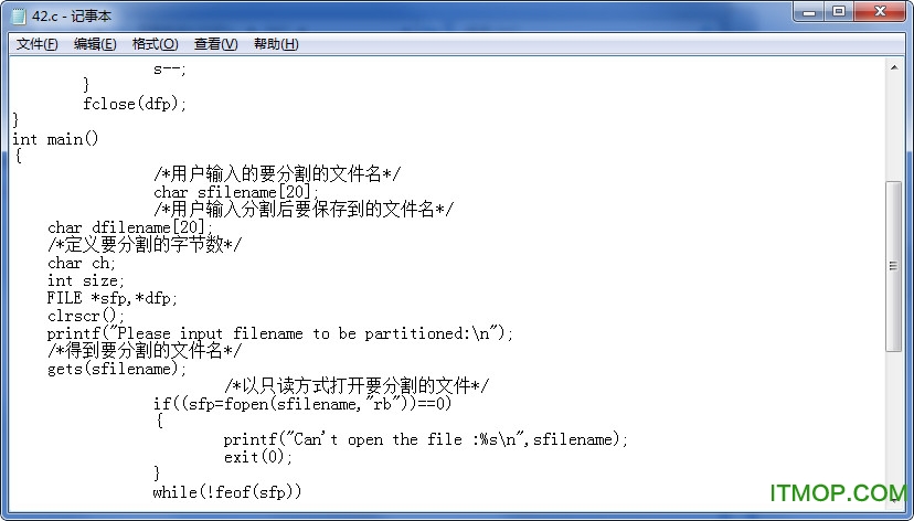 经典C语言实战105例pdf 经典C语言实战105例pdf