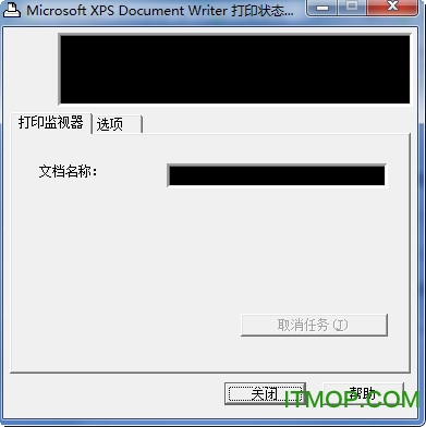 夏普ar2921驱动 夏普ar2921驱动