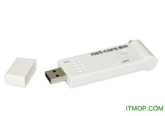 磊科无线驱动339