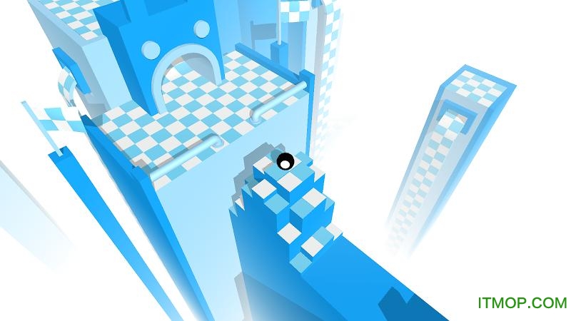 四方型战斗舞台游戏下载