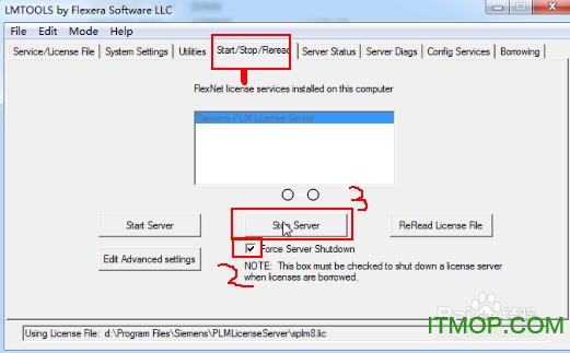 ug nx12.0正式版 UG NX12.0安装教程及破解步骤图文详解