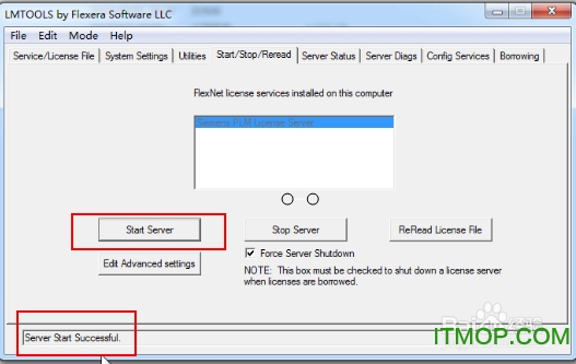 ug nx12.0正式版 UG NX12.0安装教程及破解步骤图文详解