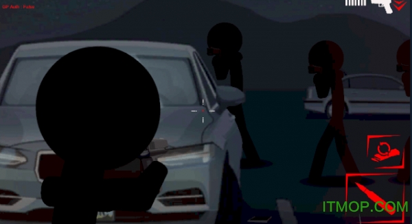 染色法案游戏 染色法案游戏