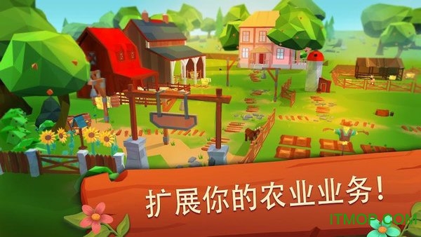 超级农场大亨星露谷物语游戏 超级农场大亨星露谷物语游戏