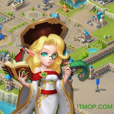 部落传奇九游版 部落传奇九游版