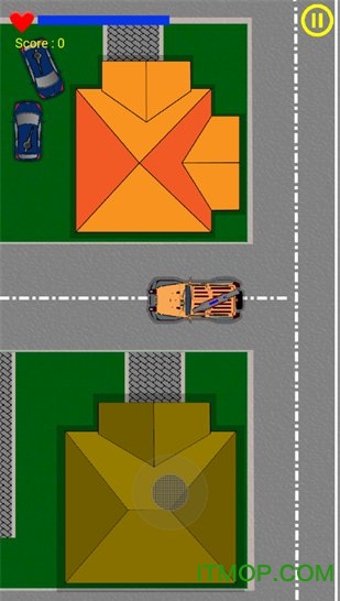 505战车手游下载