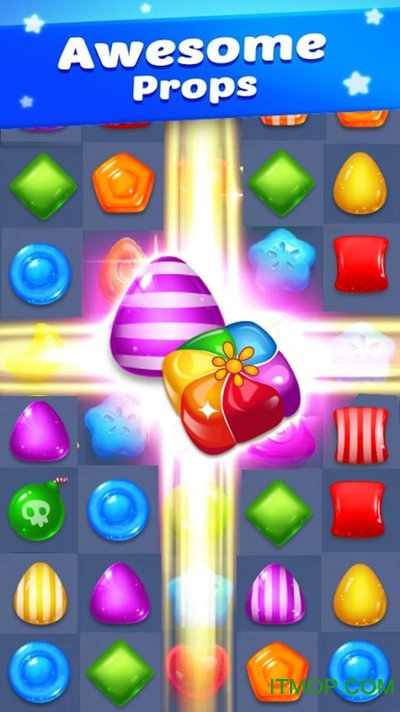 棒棒糖糖果2019游戏 棒棒糖糖果2019游戏
