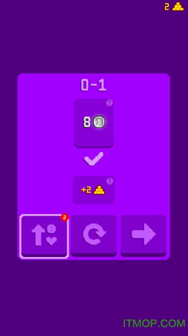 寿司之旅手游下载