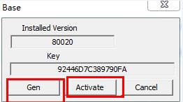 http debugger pro破解版
