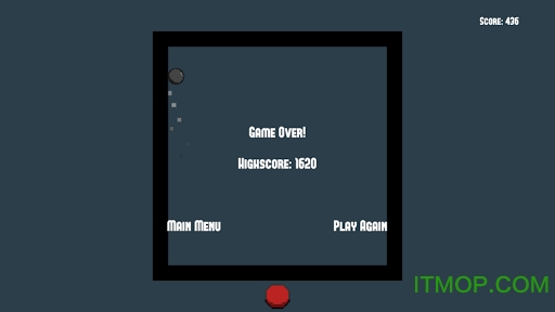 跳跃的杰克斯游戏 跳跃的杰克斯游戏