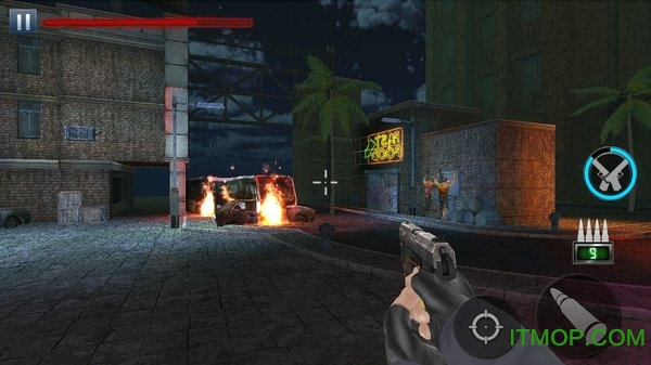 The Savior无限钻石金币版