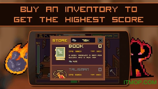 铁匠之王手机版