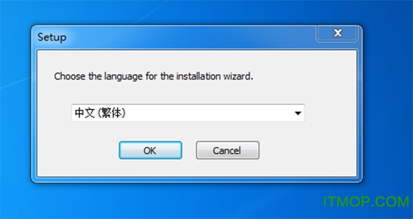 Corel Painter 2019破解版