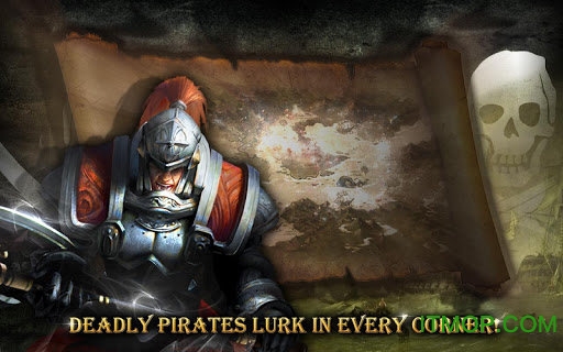 暴力与血腥手机版