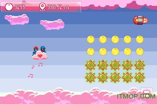 书呆子f癌破解版