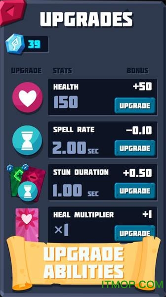 算数的魔法手游下载