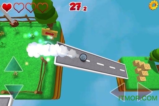 灵动小猫无敌版 灵动小猫无敌版