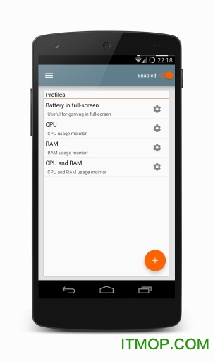 tinycore官方版 tinycore官方版