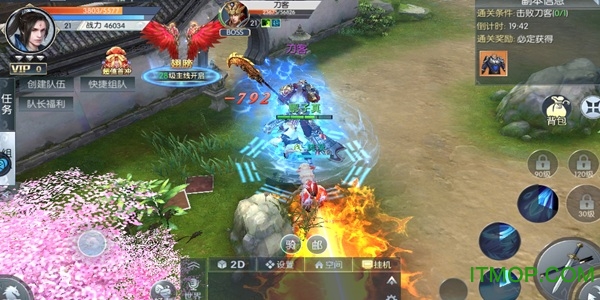 将军不败九游版