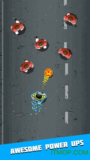 足球超级明星修改版 足球超级明星修改版