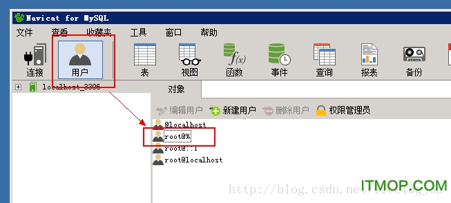 filezilla server 中文版