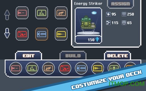 通天巨塔安卓版 通天巨塔app官方版