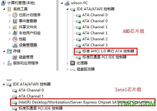 as ssd benchmark 汉化版