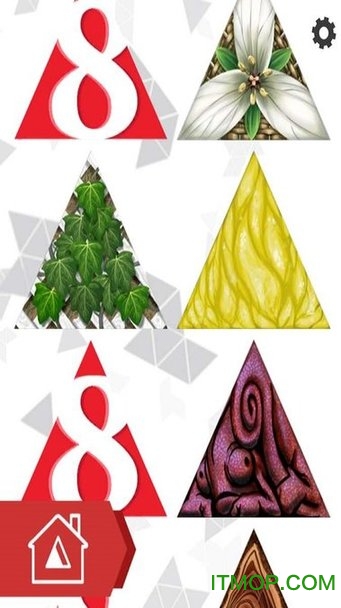 多边世界中文版