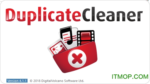 duplicate cleaner pro 破解版